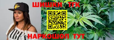 скорость Кулебаки