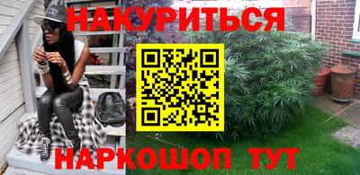скорость Кулебаки