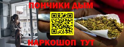 скорость Кулебаки