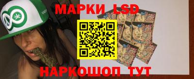 скорость Кулебаки