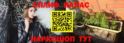 PSILOCYBIN Кумертау
