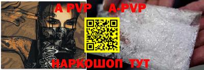 хмурый Кунгур