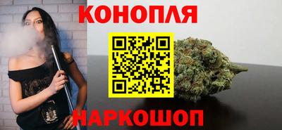 скорость Кулебаки