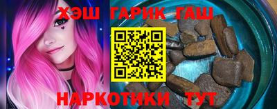 скорость Кулебаки
