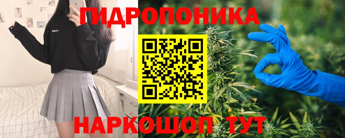 Марихуана SATIVA & INDICA  Вход с VPN  Калининград  Марихуана AK-47 